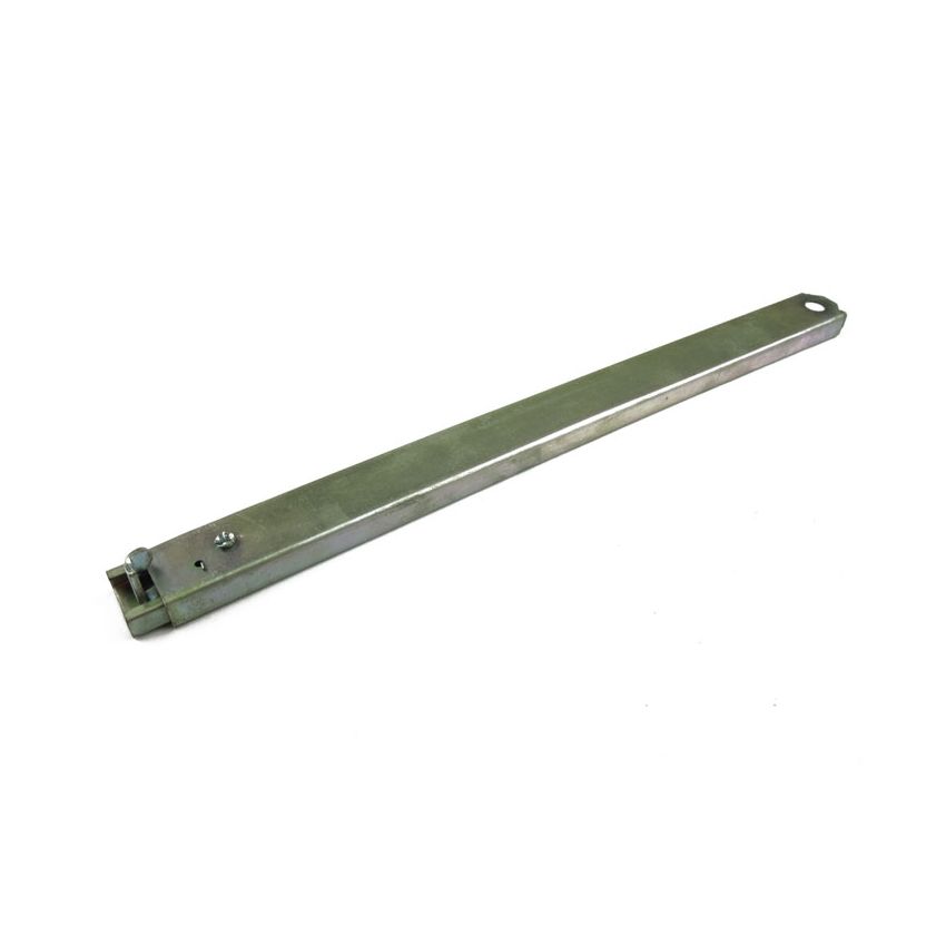 BONNET PROP:  MGB, MGC 71-80, S&M