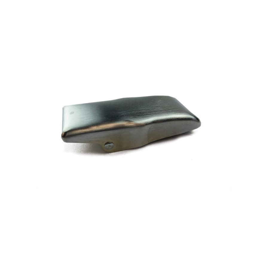 HOOD CATCH (LONG/SATIN):  MGB