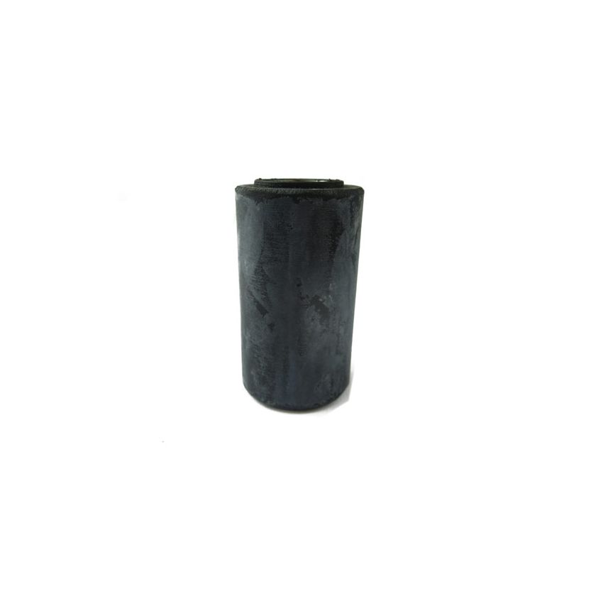 TORSION BAR BUSH:  MGC