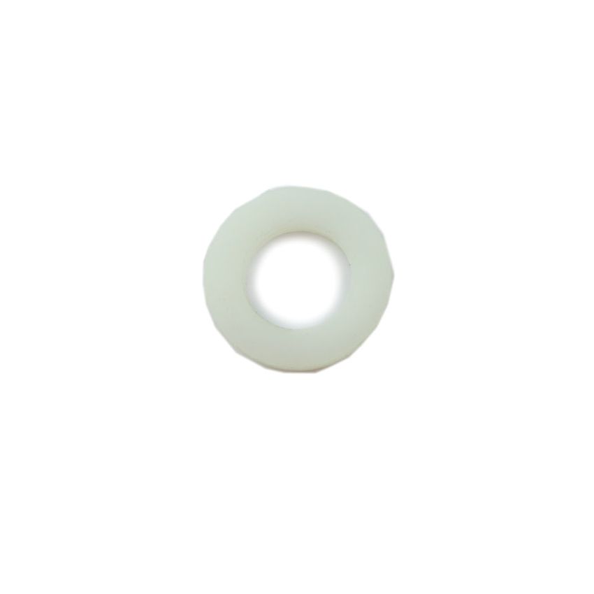 KING PIN SPACER:  MGC 67-69