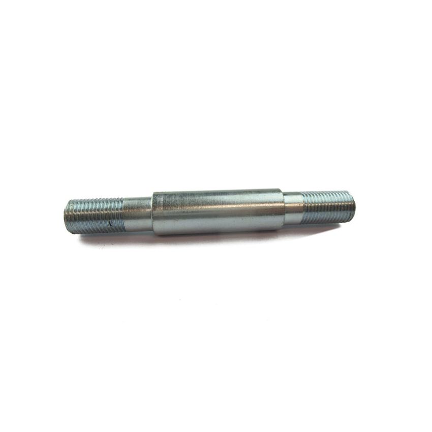STUD:  MGC LOWER FRONT SUSP