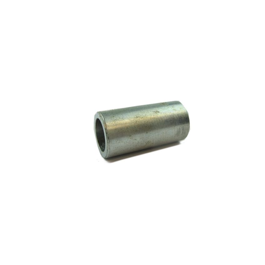 DISTANCE PIECE:  MGC 67-69
