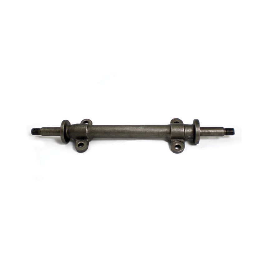 WISHBONE PIVOT:  MGA, MGB, MGC, MG TC TD TF