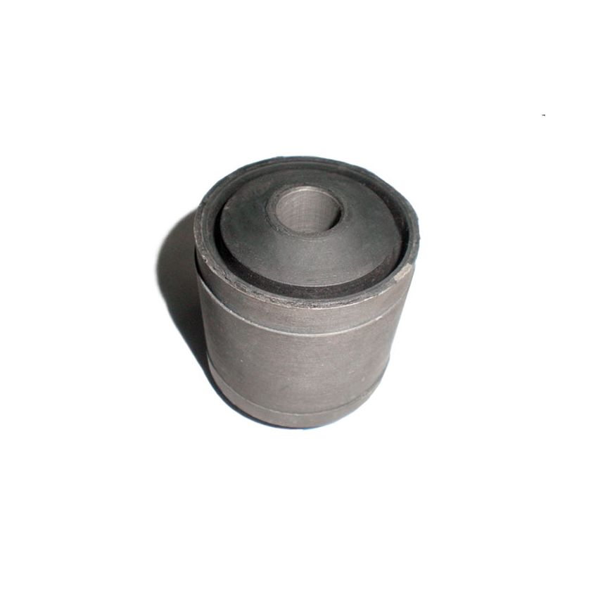 GEARBOX MOUNTING:  MGA 55-62
