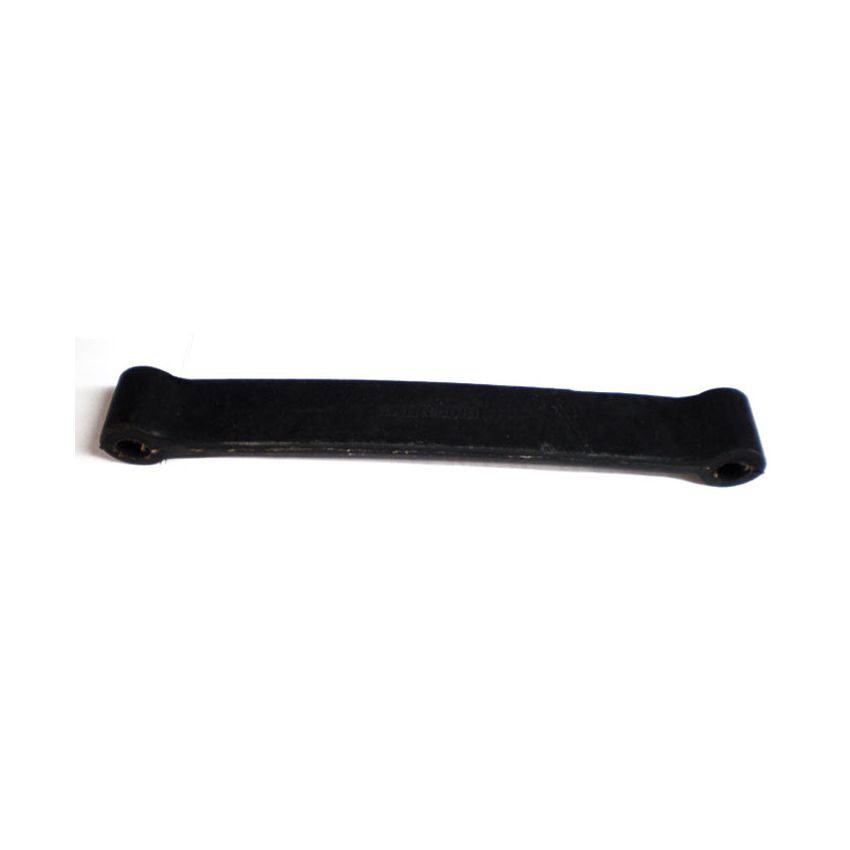 AXLE CHECK STRAP:  MGA, S&M