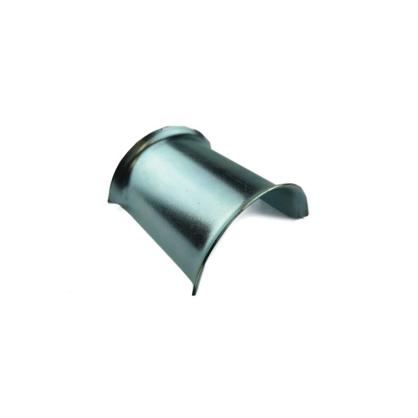 U-BOLT TOP PLATE:  MGA 55-62
