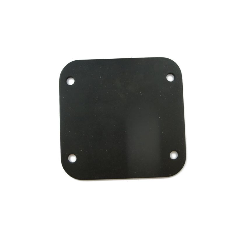 BLANK PAD:  MGA 55-62