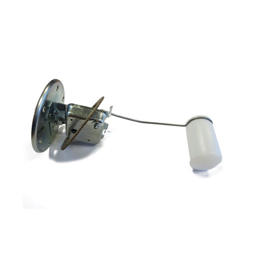 TANK SENDER UNIT:  MGA 55-62