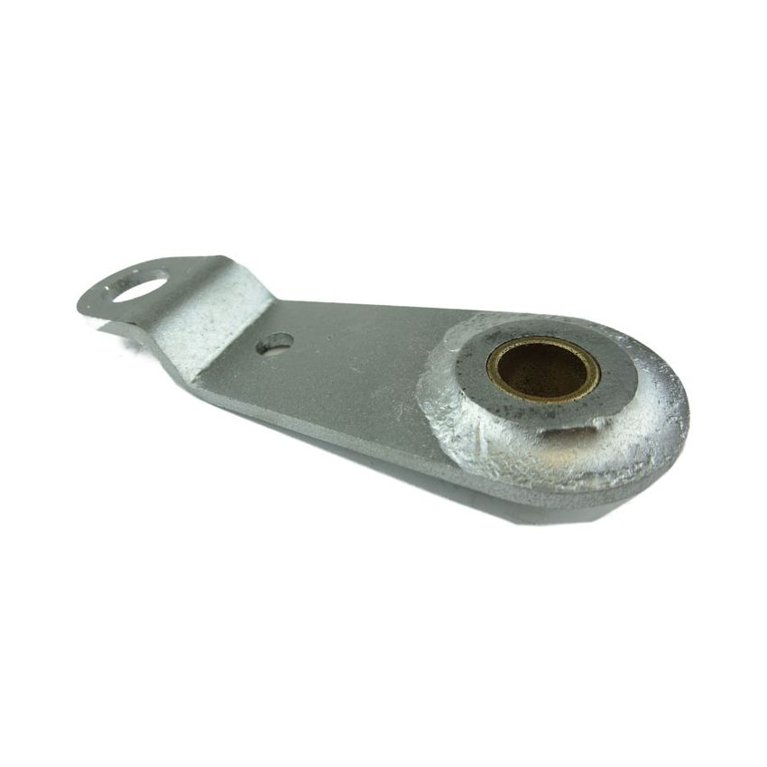 BRACKET H/B TOP COMP:  MGA, MGB 62-76