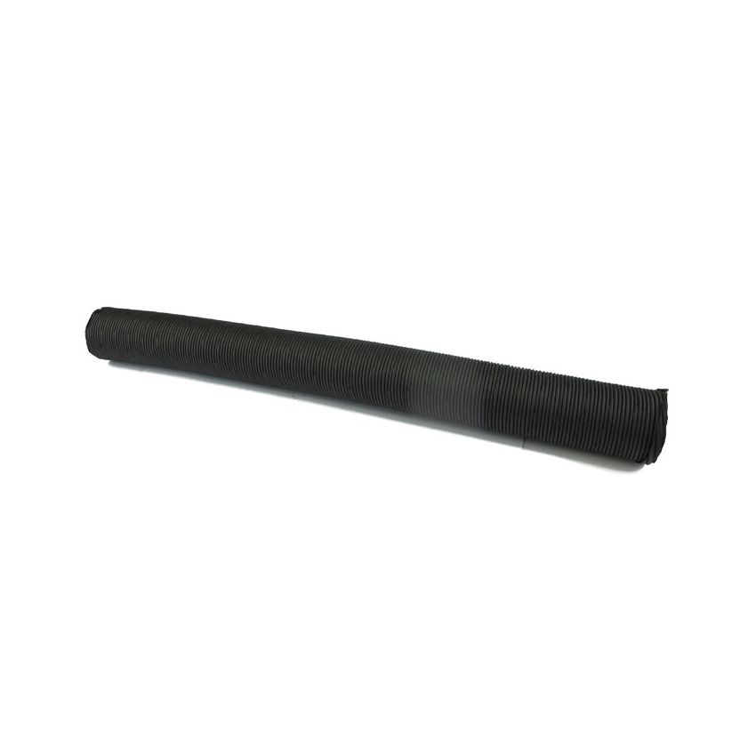HOSE DEMISTER 1.5