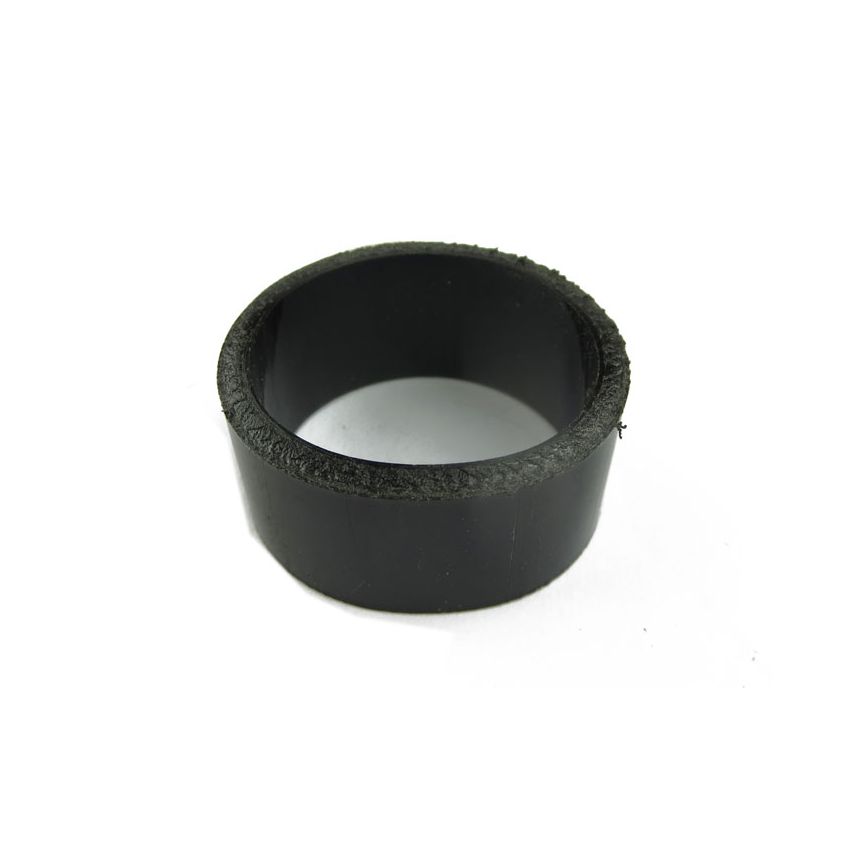 ADAPTOR SLEEVE:  MGA