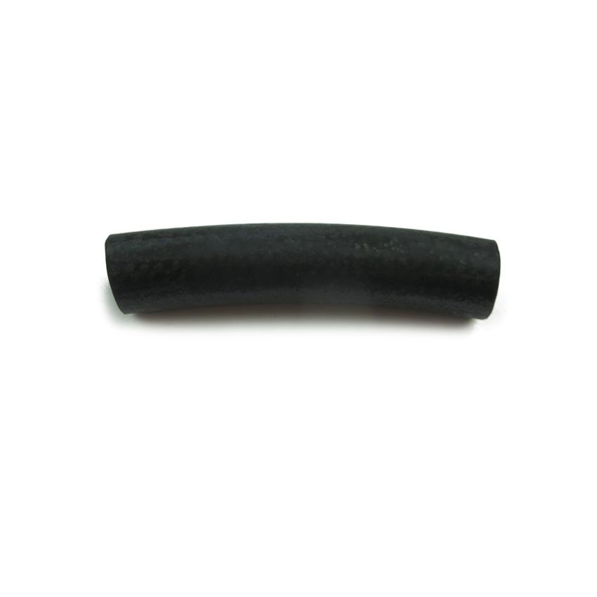 HOSE WATER RETURN:  MGB 62-71