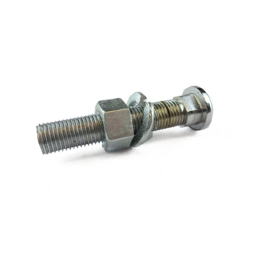 BEETLE BOLT 2