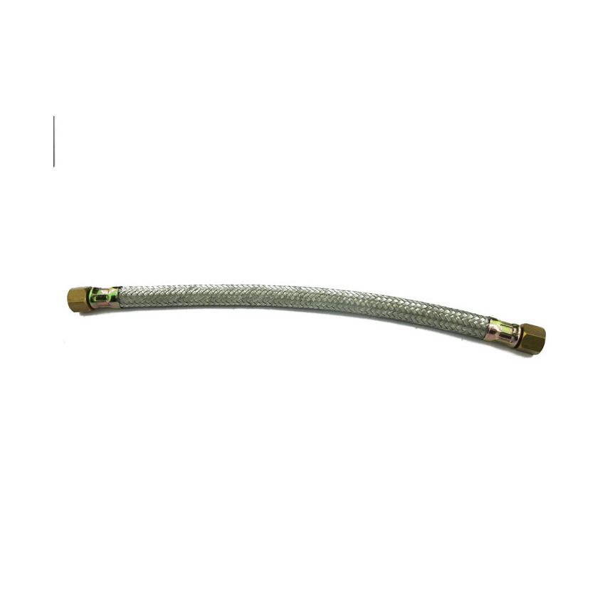 PIPE FLEXIBLE PIPE CARB:  MGA