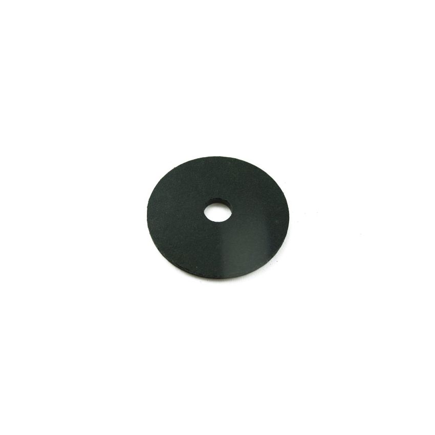 WASHER - FIBRE 1/4