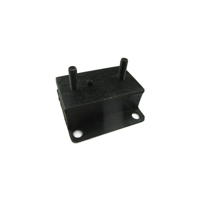 RH ENGINE MOUNTING:  MGA TWINCAM