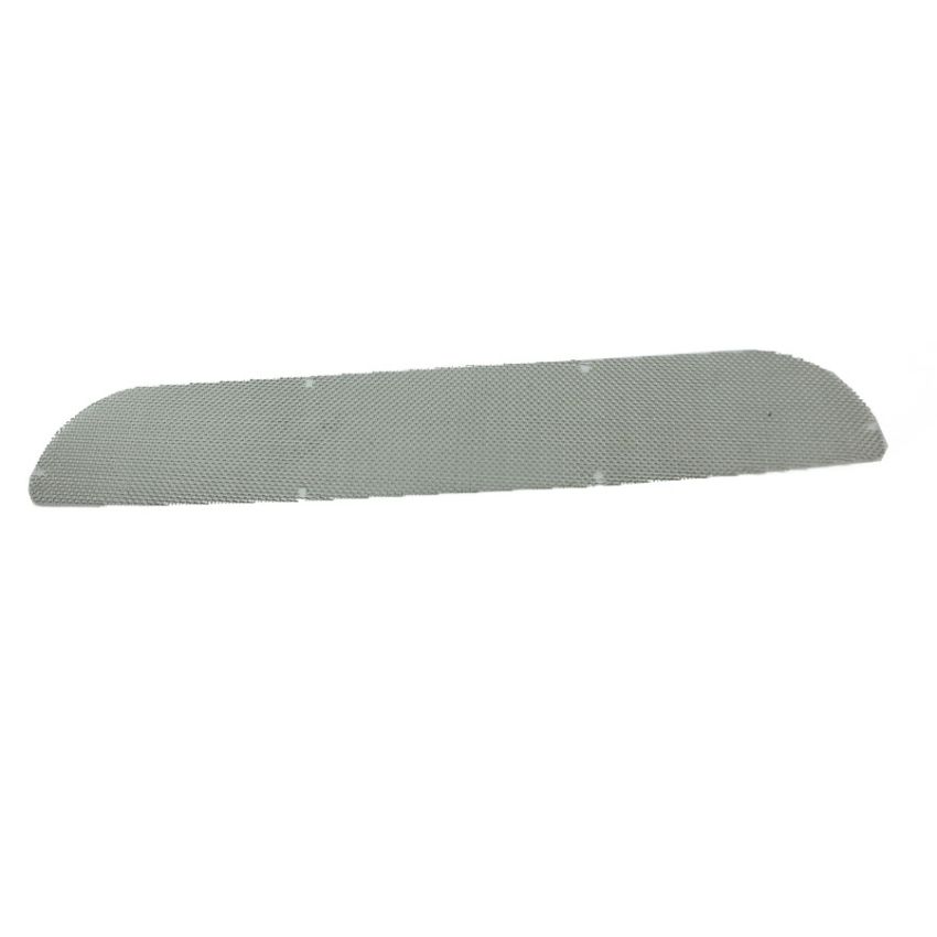 GRILLE MESH FOR AHH6102:  MGB 62-80