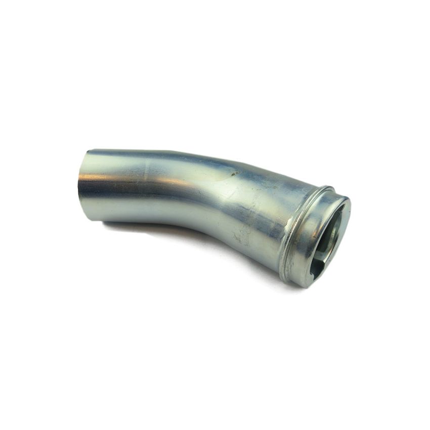 FILLER TUBE:  MGB