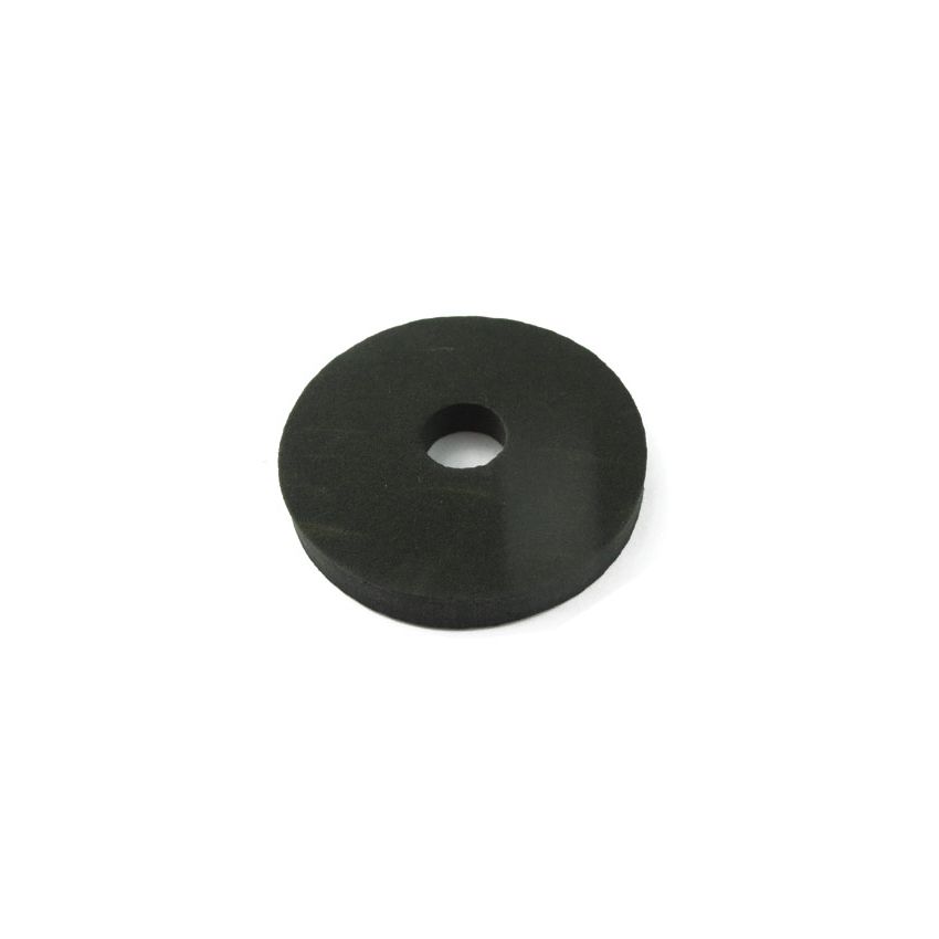 PAD WINDOW WINDER:  MGB 62-67