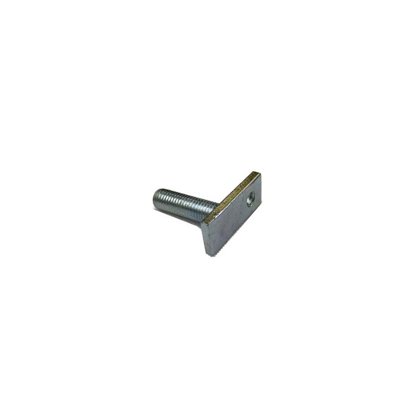 STUD - REPAIR QTR LIGHT FR: