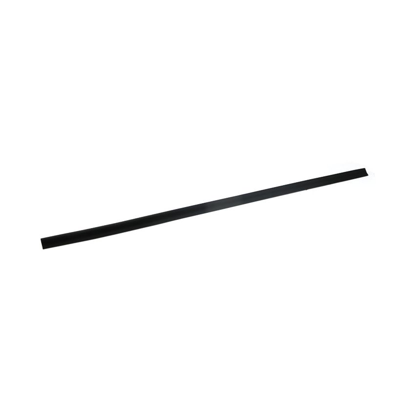 OUTER WAIST SEAL RH MGB