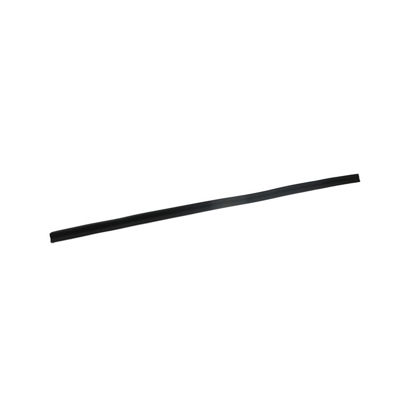 OUTER WAIST SEAL LH MGB