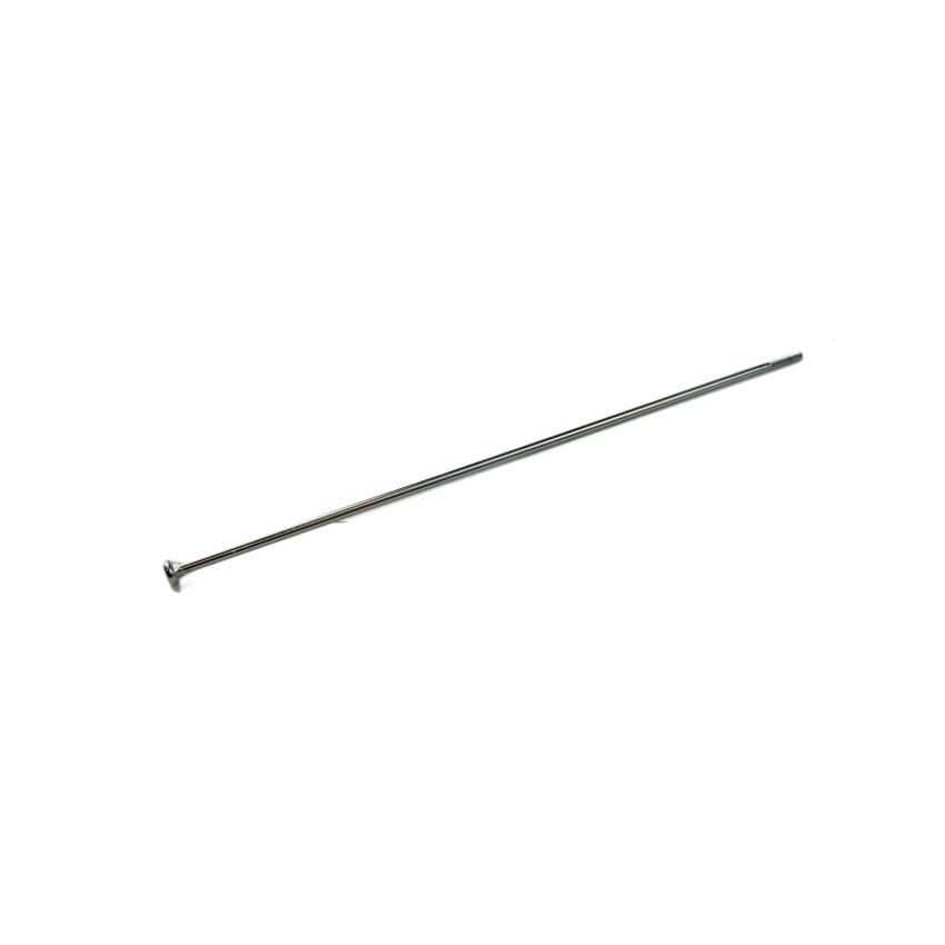 MIRROR ROD:  MGB