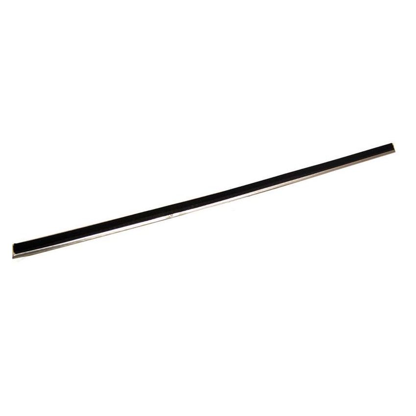 RH INNER SEAL:  MGB ROADSTER