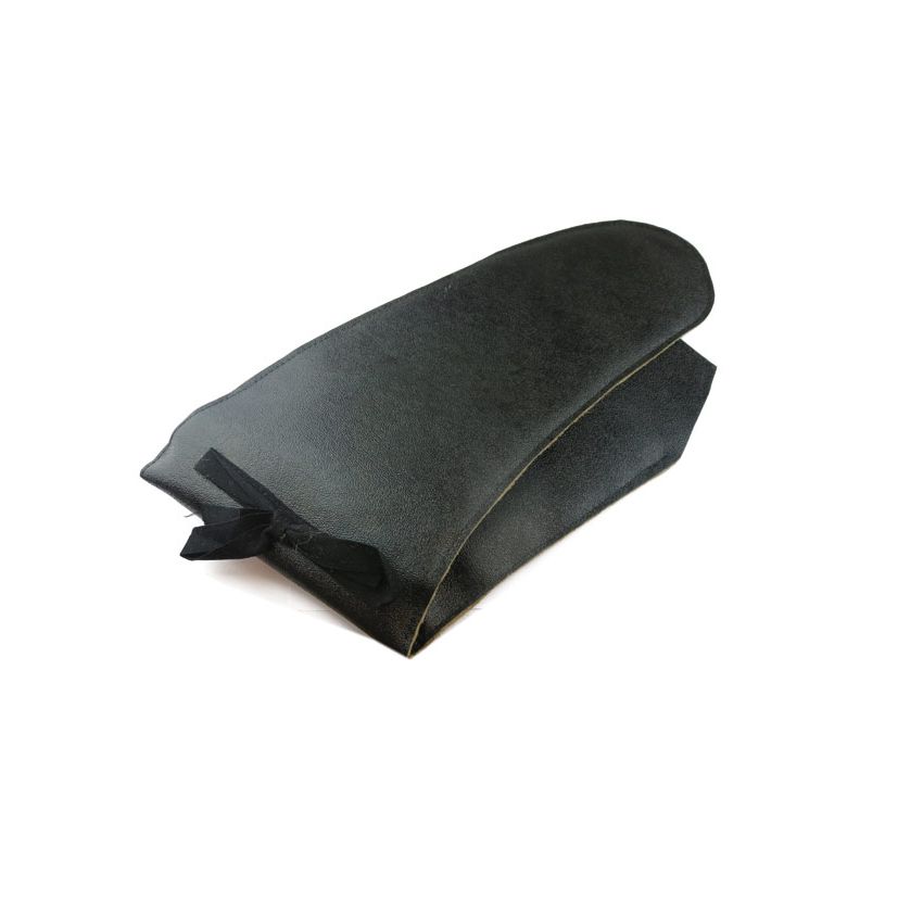BAG HOODFRAME:  MGB