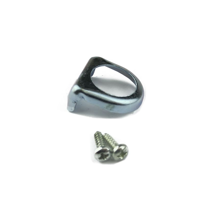 CIGAR LIGHTER BRACKET:  MGB, MM