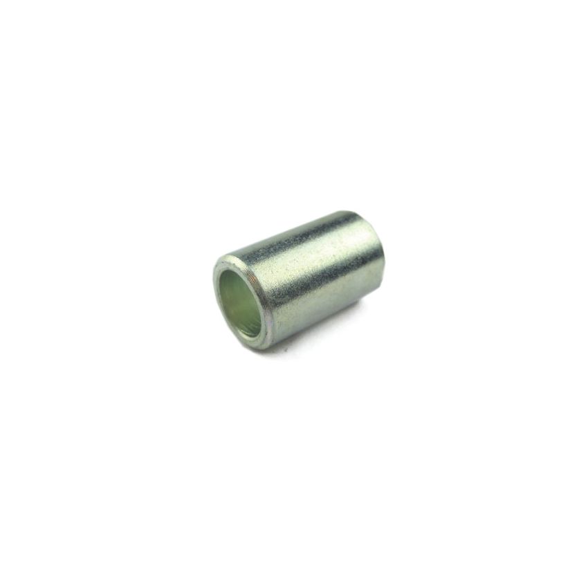 SPACER TUBE-PEDAL:  MGB