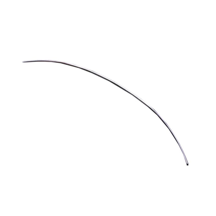LOWER SCREEN MOULDING:  MGB GT