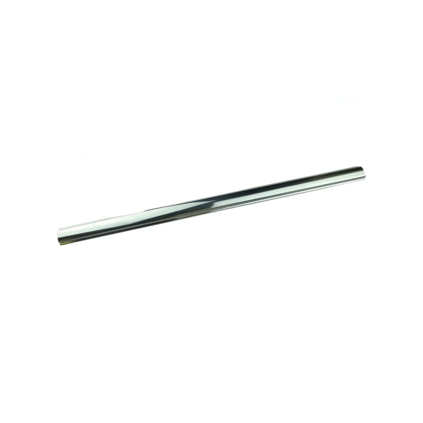 SIDE MOULDING-UNIVERSAL:  MGB GT