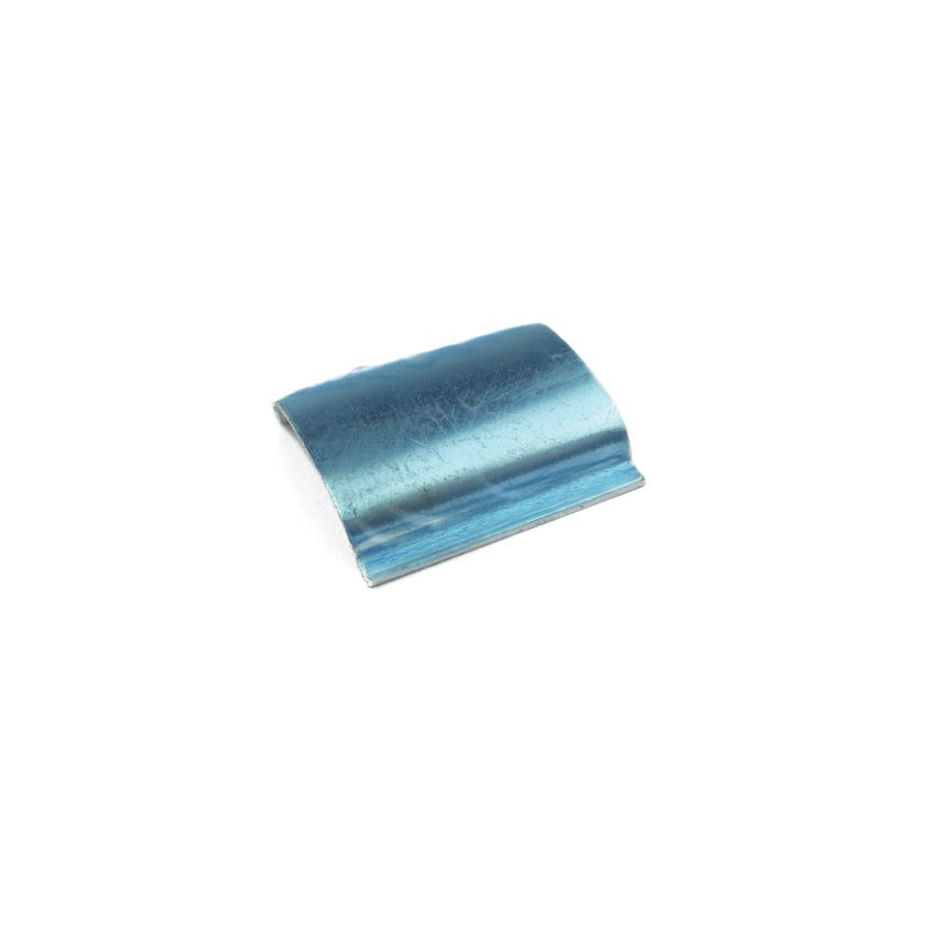 MOULDING CLIP:  MGB GT