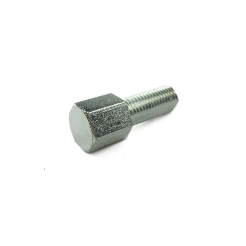 SCREW QTR LIGHT:  MGB