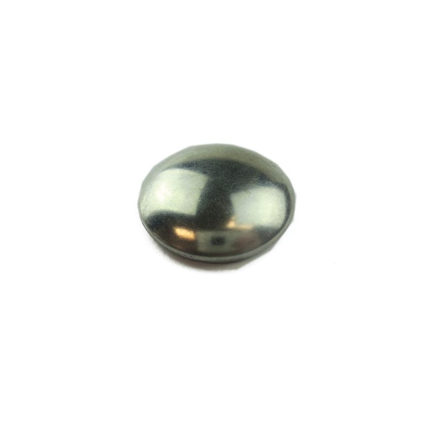 LARGE CAP T/GATE:  MGB GT