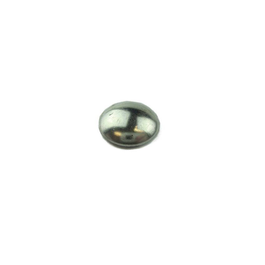 SMALL CAP T/GATE:  MGB GT
