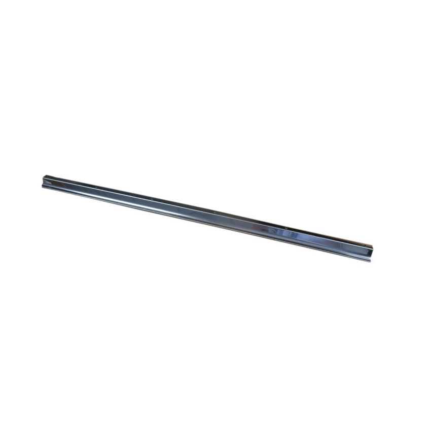 RETAINER SS DOORSEAL: