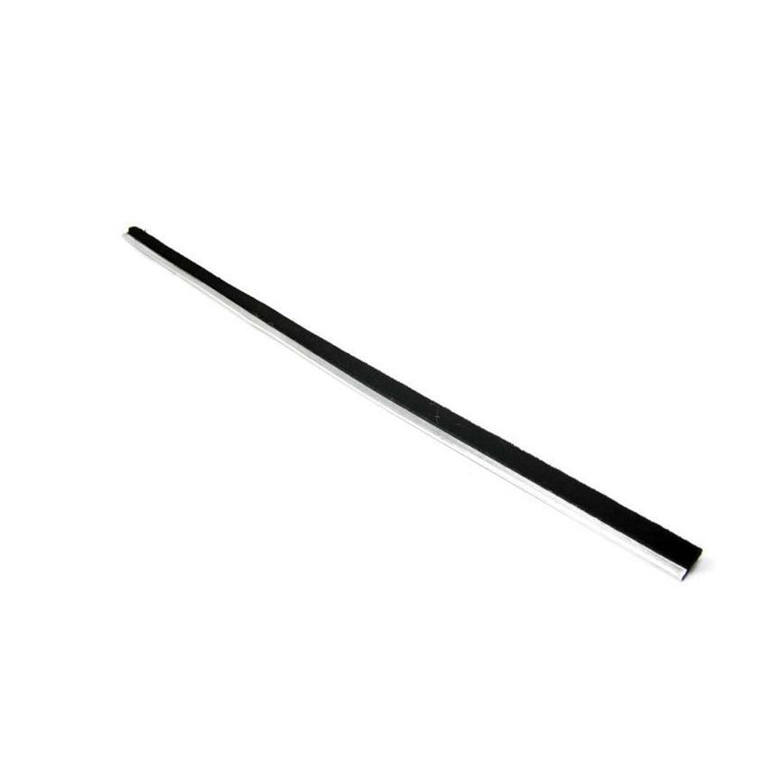 INNER WEATHERSEAL:  MGB GT 62-80, AH BJ7 BJ8