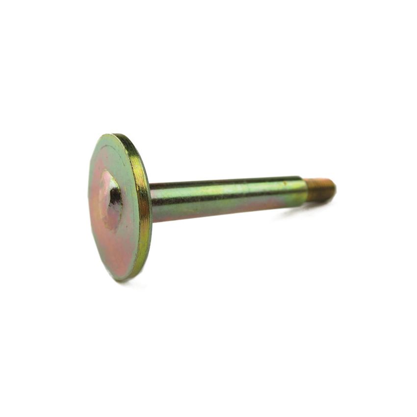 GEARBOX MOUNTING PIN:  MGB V8 GT
