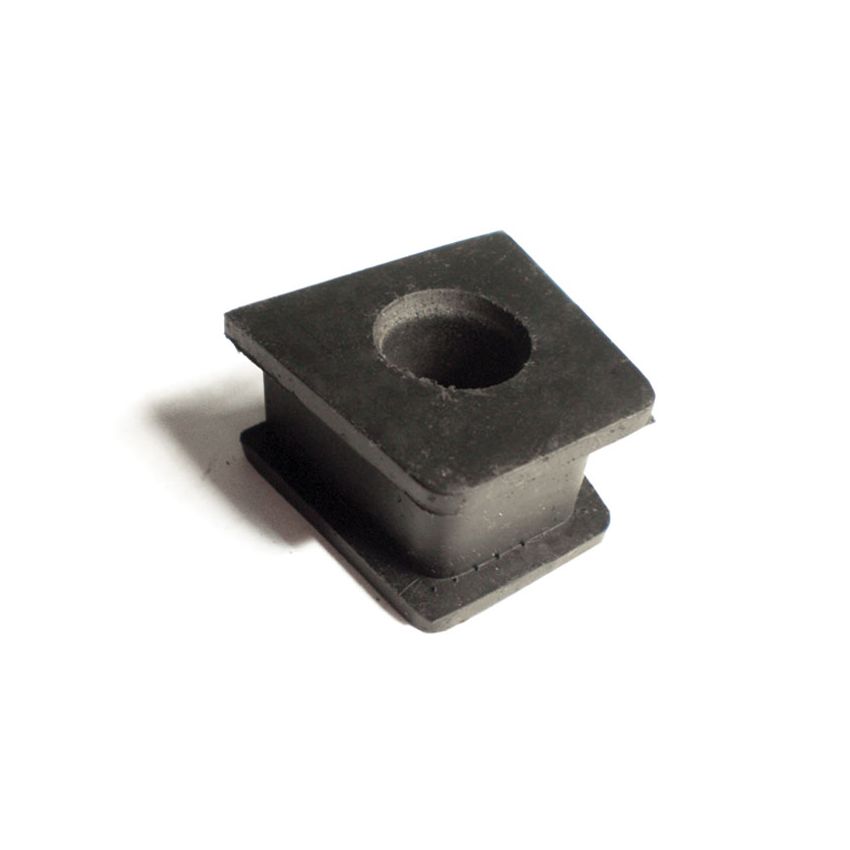 ARB MOUNTING BUSH 11/16