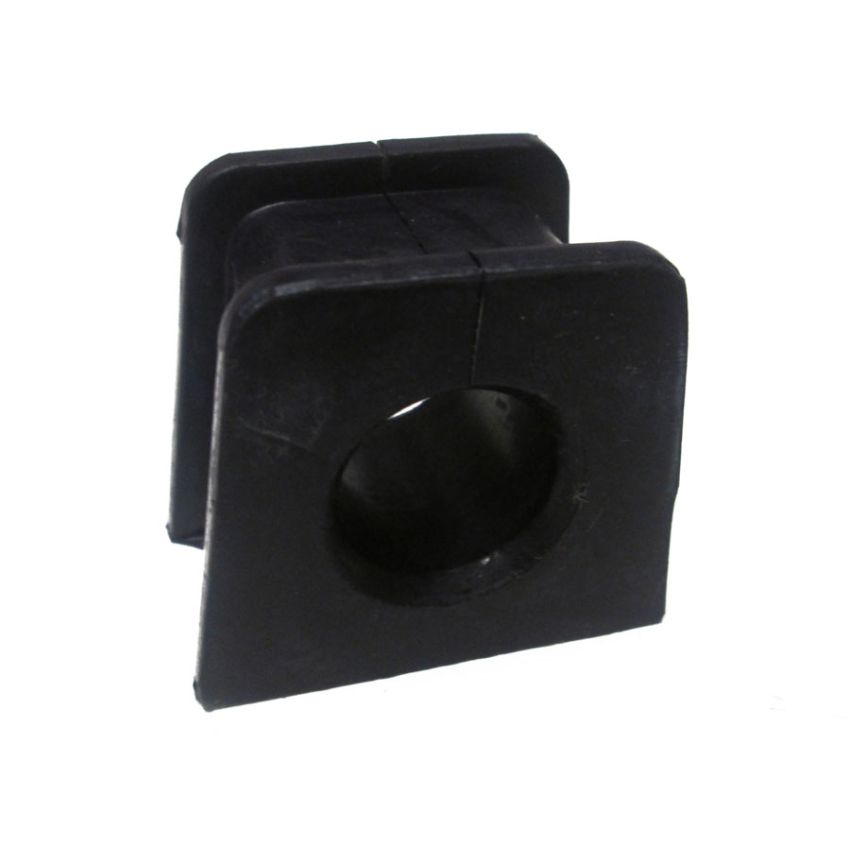 POLY ARB BUSH 3/4