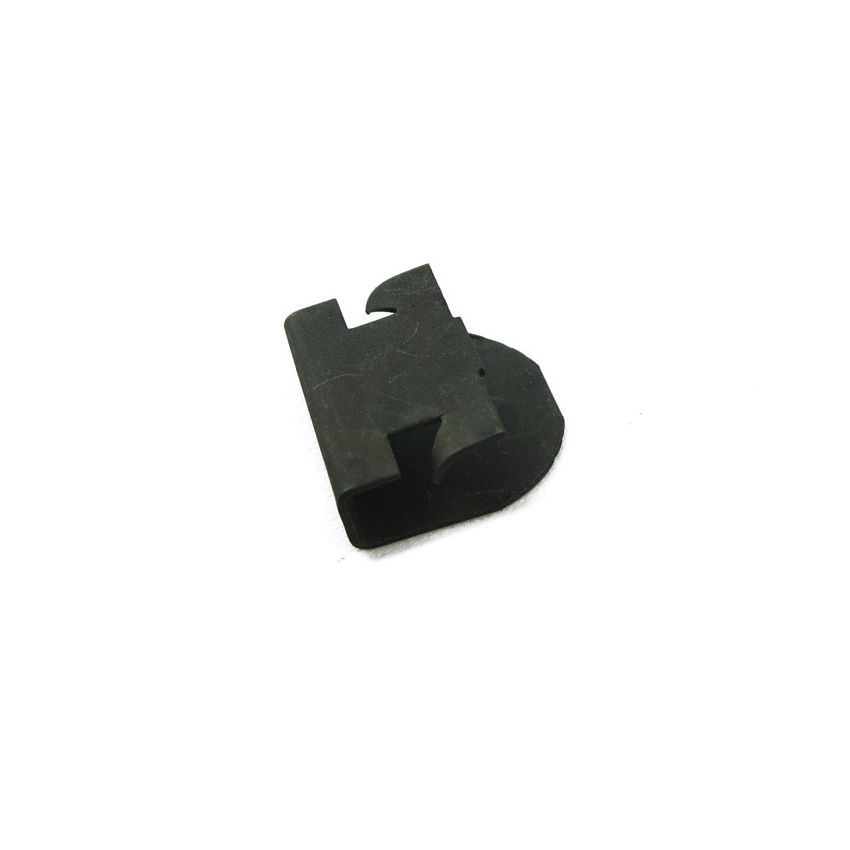 SEAT COVER CLIP 3/4:  TR4A, TR5, TR6, SPITFIRE