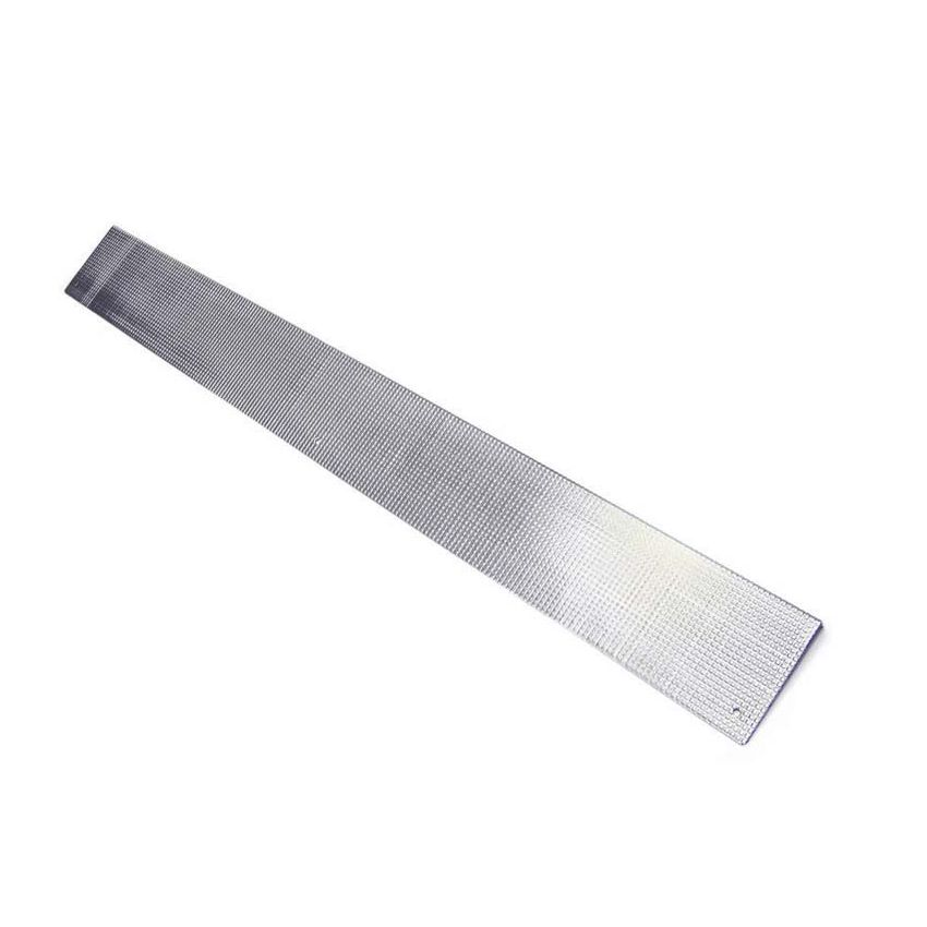TREADPLATE (EACH):  MGB 72>