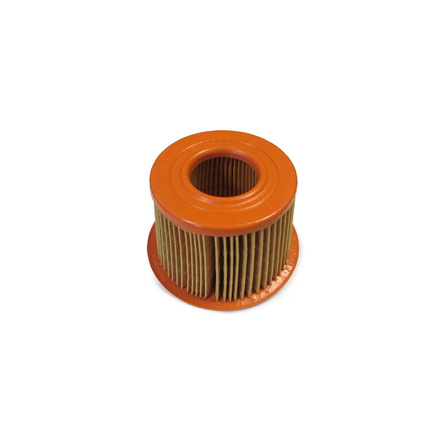 AIR FILTER:  MORRIS MINOR