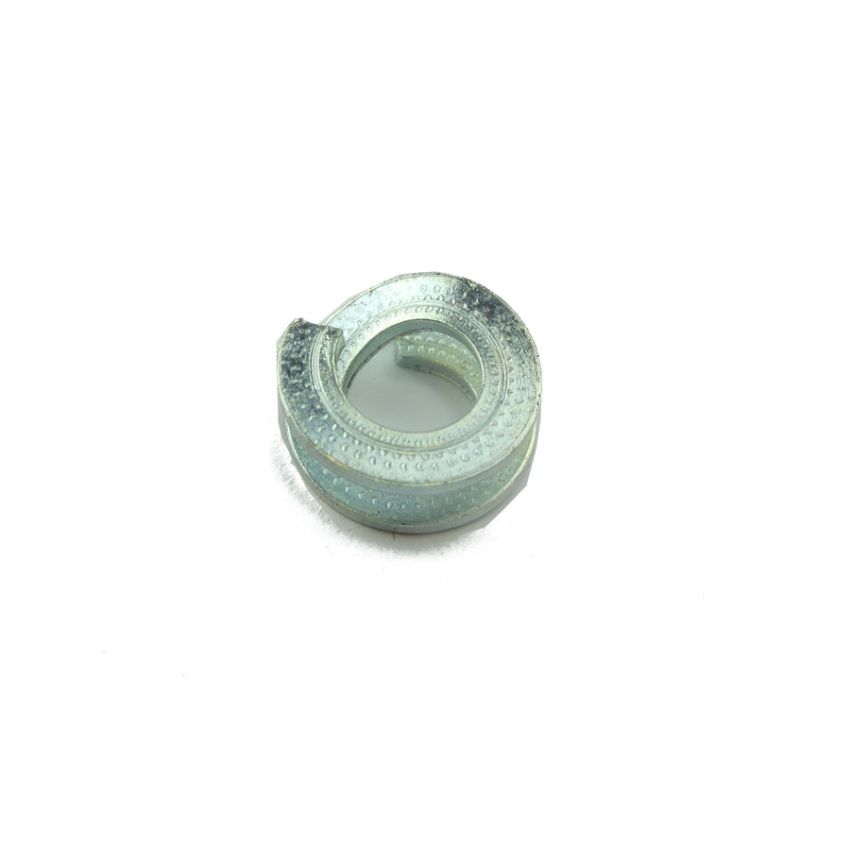 WASHER - THACKERY 1/4