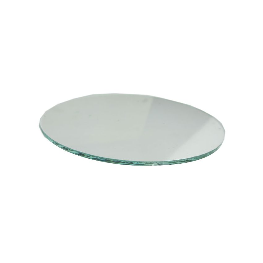 GAUGE GLASS 4