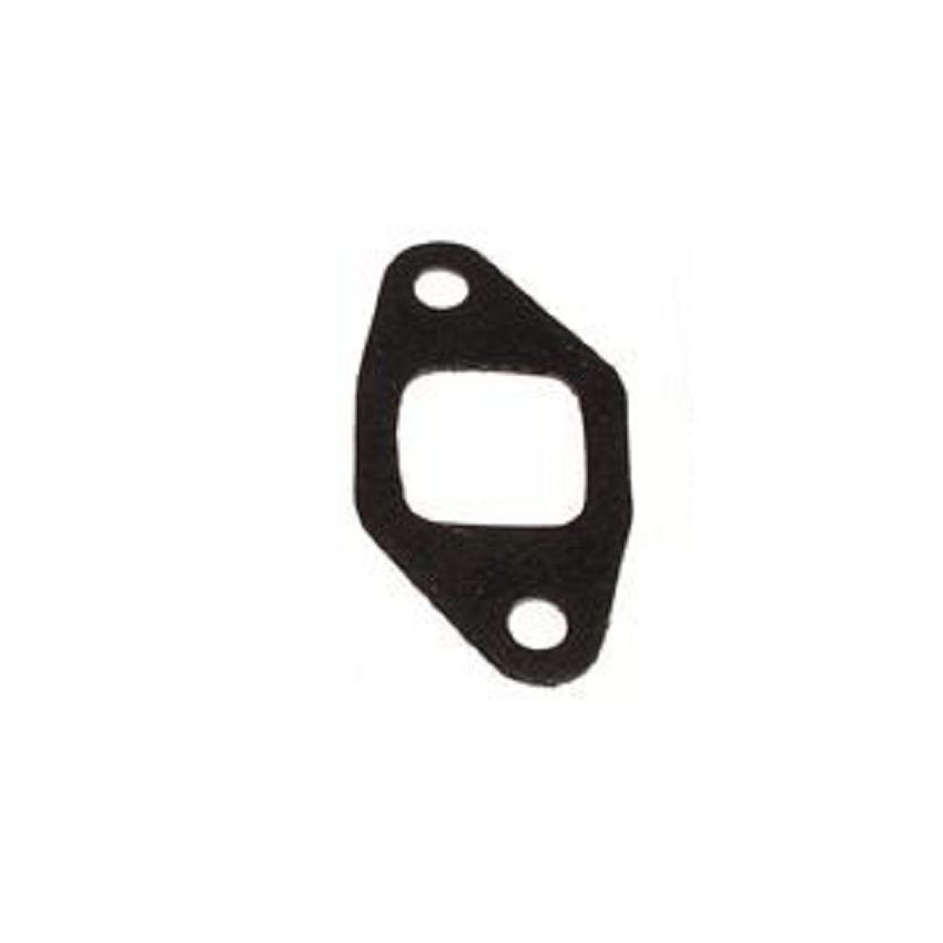 EXHAUST MANIFOLD GASKET:  STAG