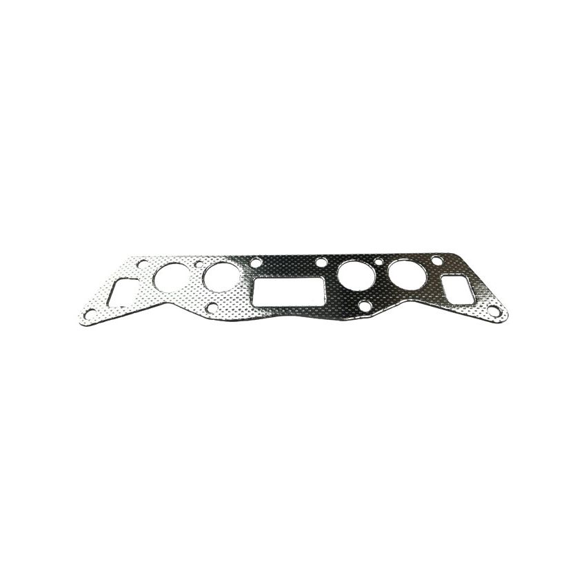MANIFOLD GASKET:  SPITFIRE, MIDGET 1500