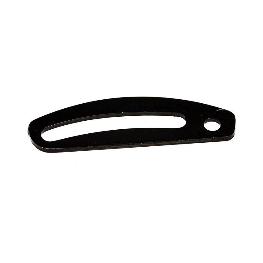 SLIDE BRACKET: MORRIS MINOR